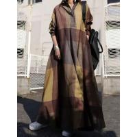 cms/erpbt/backend/web/uploads/erp/collection/images/Women clothes/REMAI/EN822279/img_b/EN822279_img_b_2